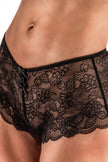 LEA NOIR