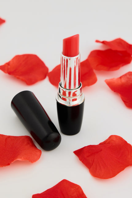 Sextoy Lipstick