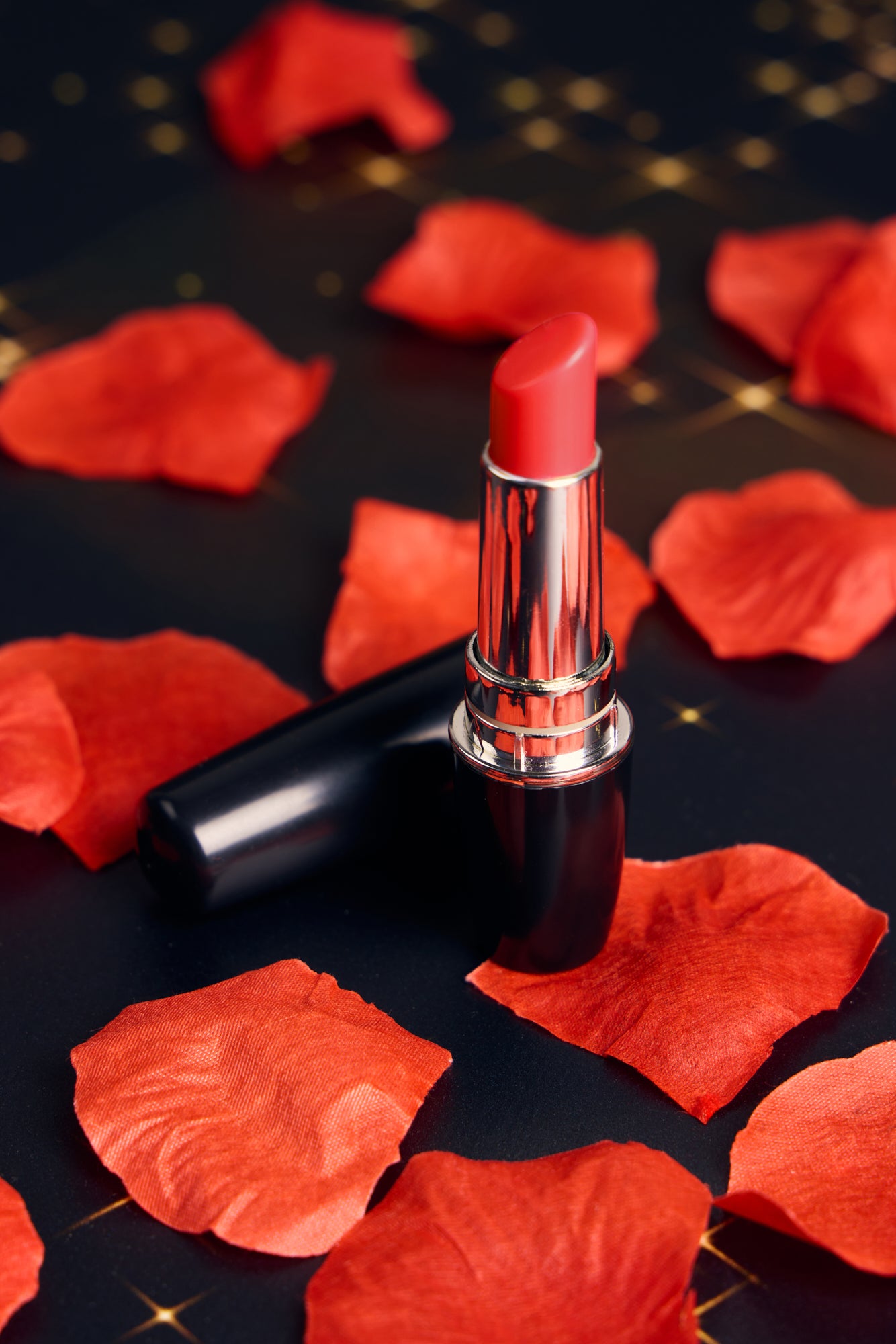 SEXTOY LIPSTICK