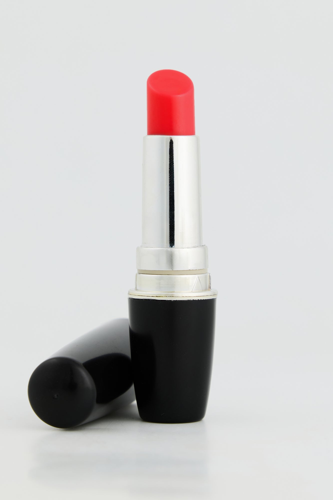 Sextoy Lipstick