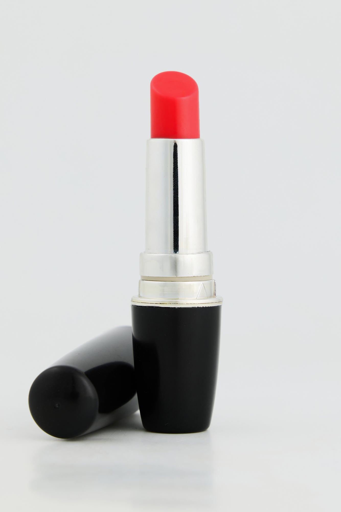 SEXTOY LIPSTICK