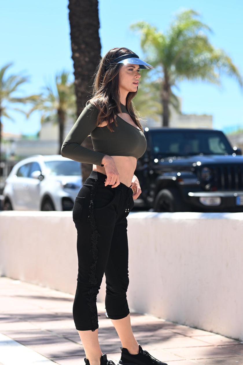 EMA NOIR