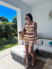 ORIANE BEIGE