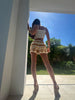 ORIANE BEIGE