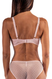 PALOMA BLUSH