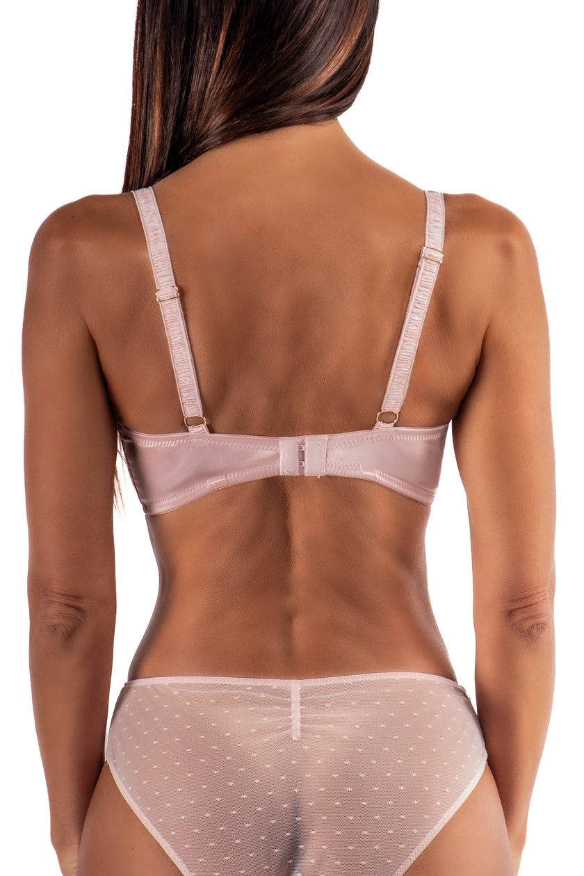 PALOMA BLUSH