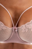 PALOMA BLUSH