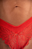 HELOISE ROUGE