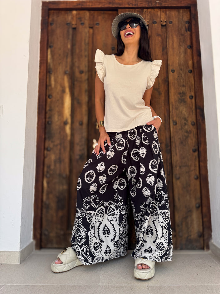 NAIOMI BEIGE