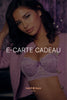 E-Carte Cadeau Sexy Positive