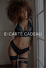 E-Carte Cadeau Sexy Positive